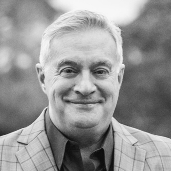 michaelsloopka